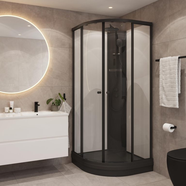 Bilde for illustrasjon