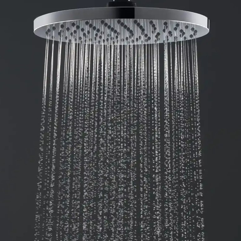 Bilde for illustrasjon