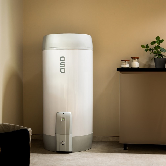 Bilde for illustrasjon