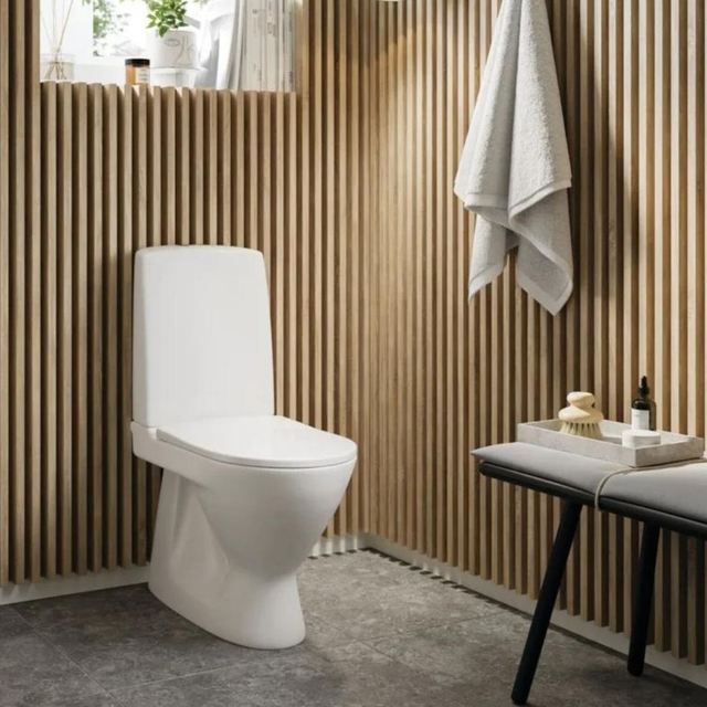 Bilde for illustrasjon